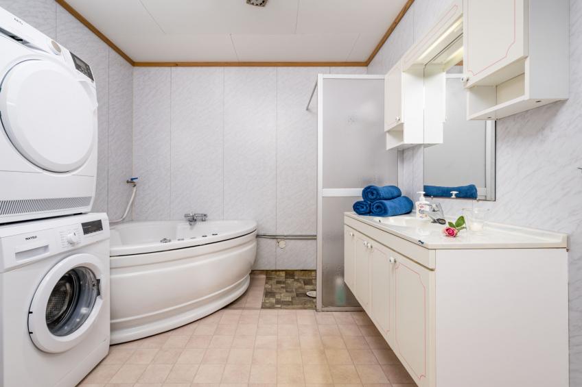 Indresfjord (FJS615) - foto 17