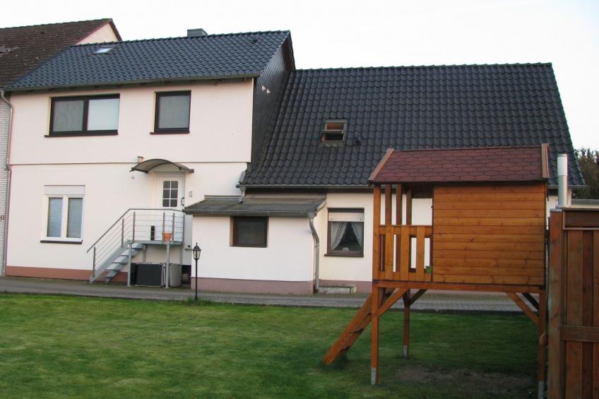 Appartement in Steinhude mit Grill - foto 4