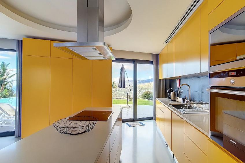 VILLA BONSAI - foto 18