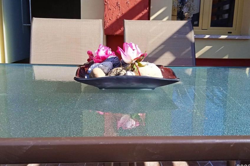 "Haris nest" - foto 8