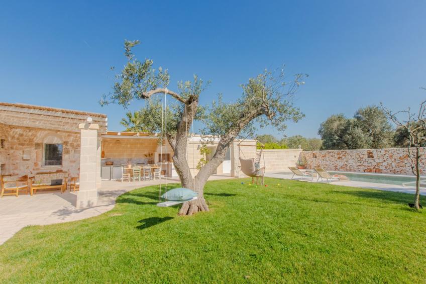 Lamia der Vesper - foto 3