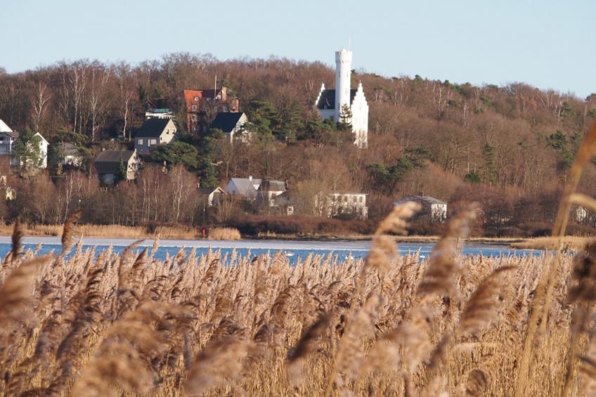 Galerie Mitte - foto 45