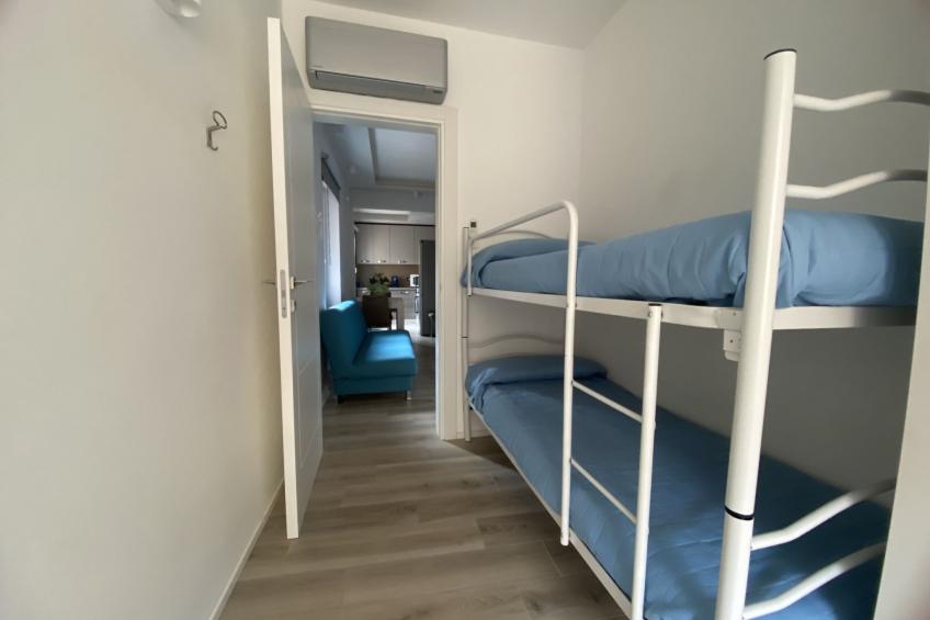 Vaze's Heart by Holiday World - foto 23