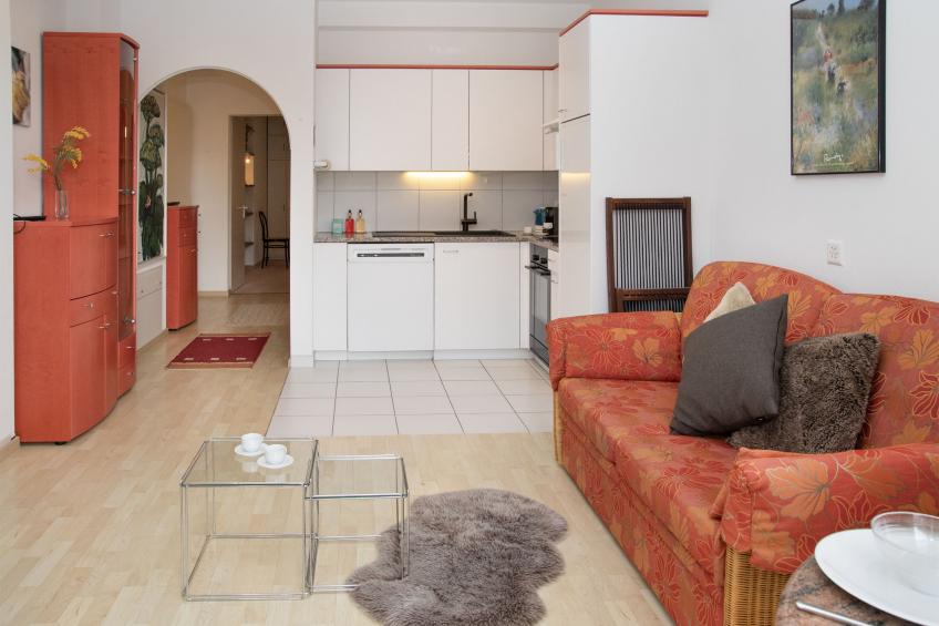 Alpes et Lac - foto 6