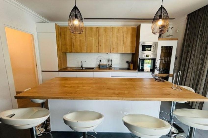 Holiday Home Oblica - foto 43