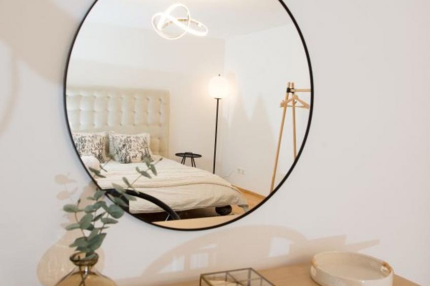 Familienunterkunft Furnerschhus Churwalden für 4 Personen - foto 10