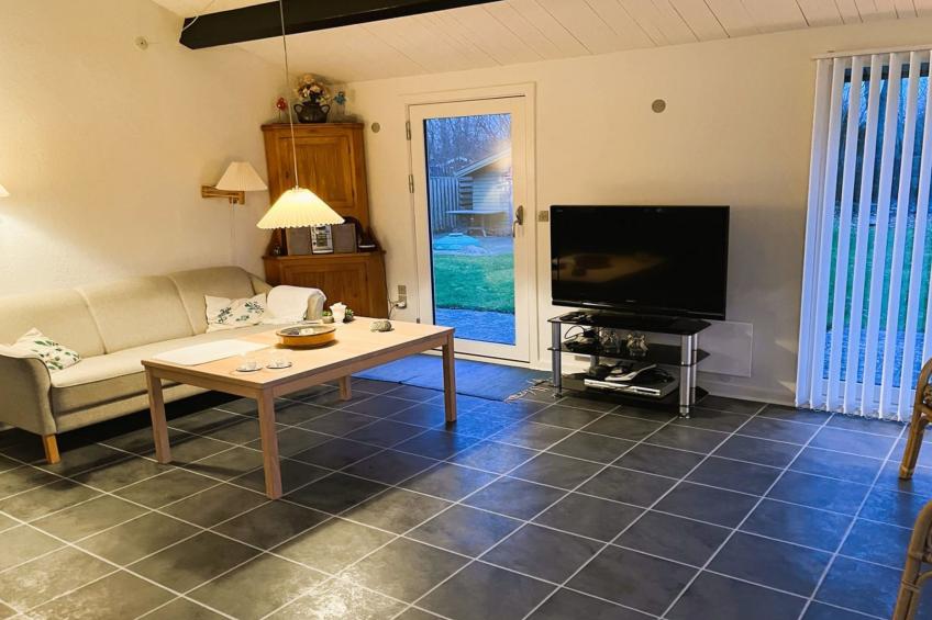 "Pascal" - 175m from the sea - foto 3