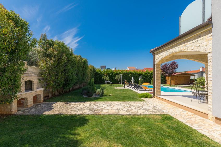 Villa Libera (PUL351) - foto 20
