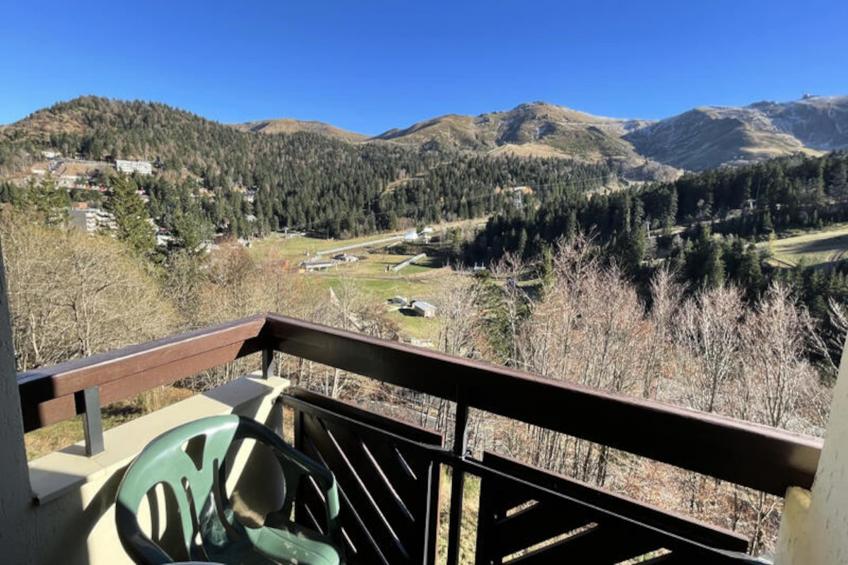 Appartements à Le Lioran - foto 40