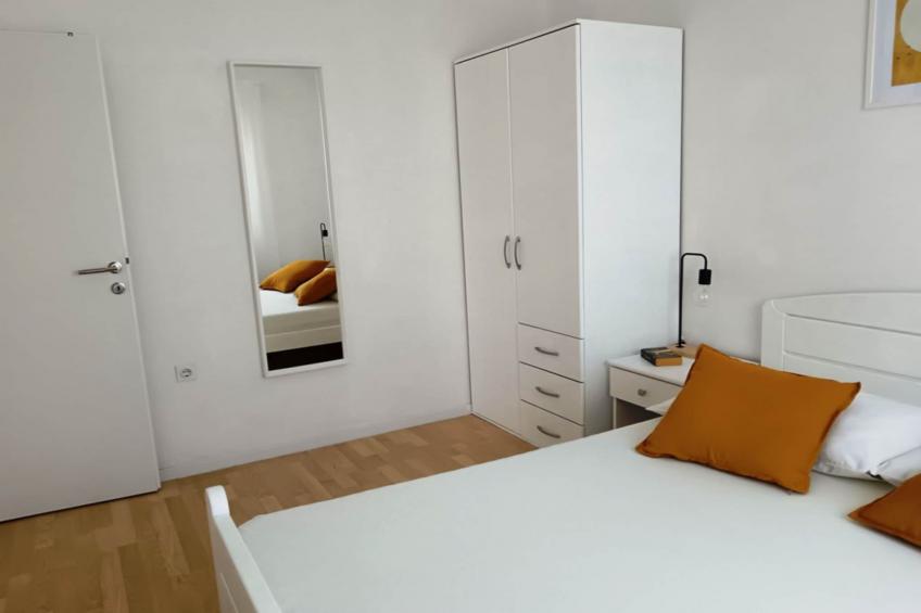 Charming Apartments Vanja with Style - Studio Apartment (Marijana) - foto 7