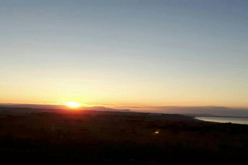 Apartments, Castelvetrano - Type D - foto 22