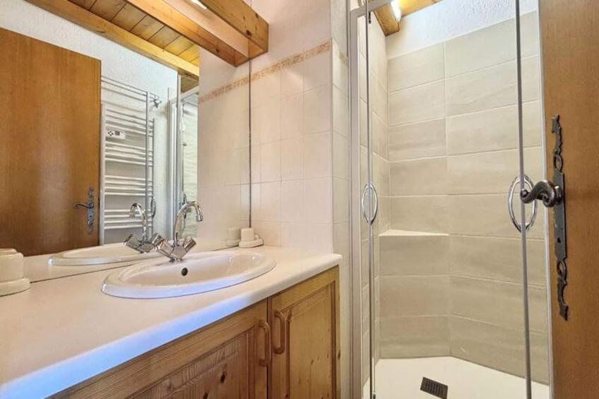 Résidence Les Gentianes - foto 16