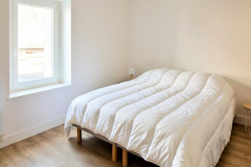 Appartements à Loctudy - foto 11