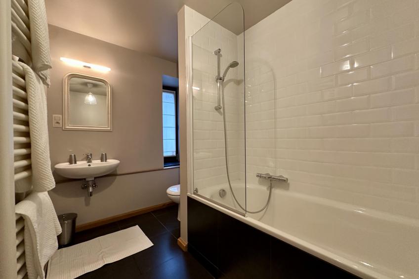 Ry de Belle Rose - foto 39