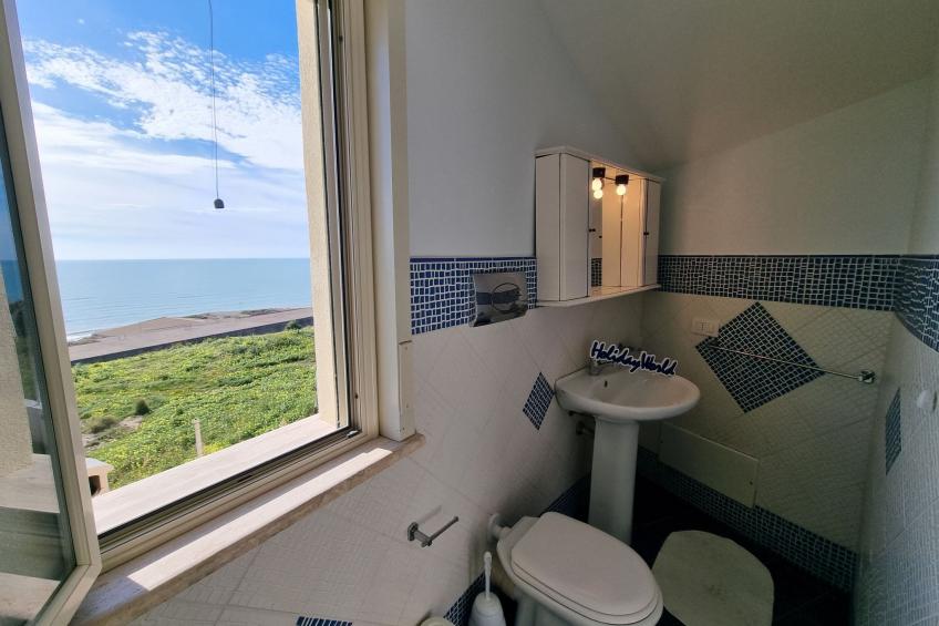 Villa Baia Smeralda bei Holiday World - foto 13