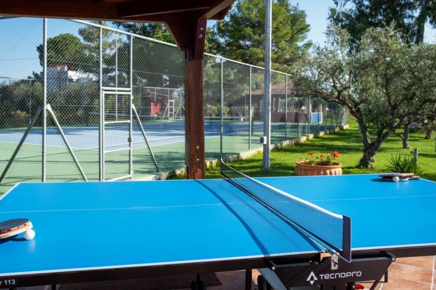 Fantastische Villa Anastasia mit großem Pool - foto 64