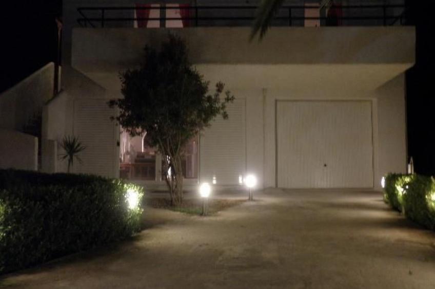 Studio mit Garten - foto 26