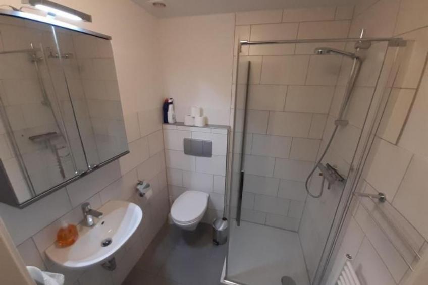 Wohnung Landluft - foto 31