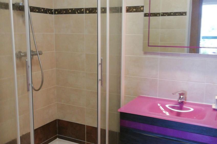 Gemütliche Wohnung, 5 Minuten vom Strand entfernt - foto 7