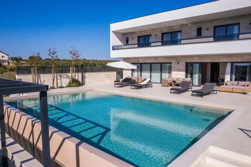 Villa Freiheit - foto 16