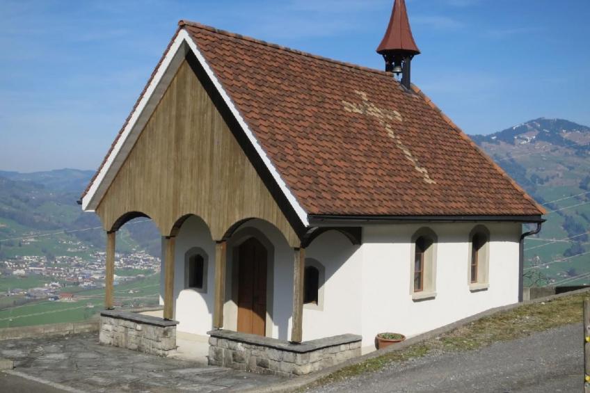 Biohof Langberg - foto 5