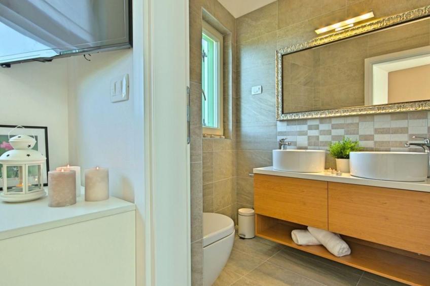 Villa Barbara - foto 33