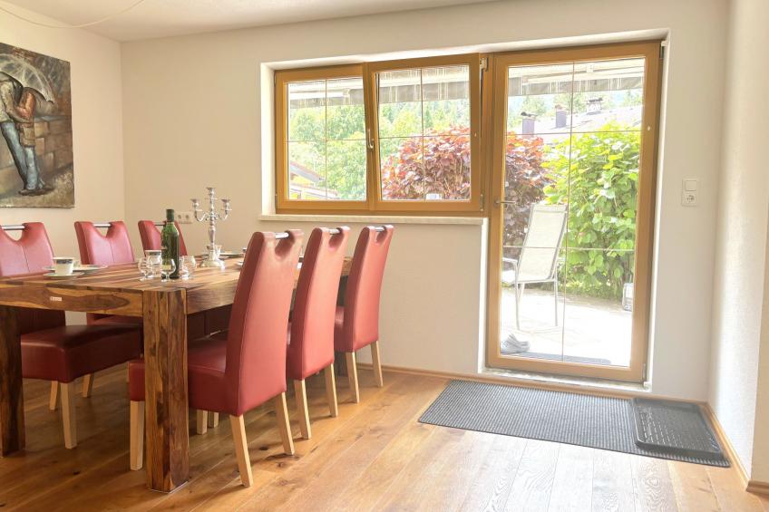 Panoramablick - foto 15