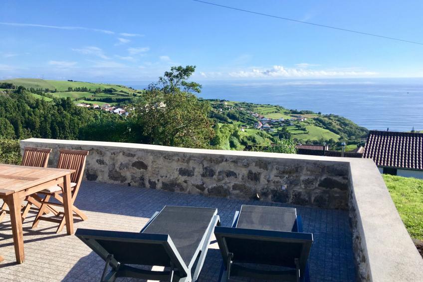 Casabelavista III - foto 3