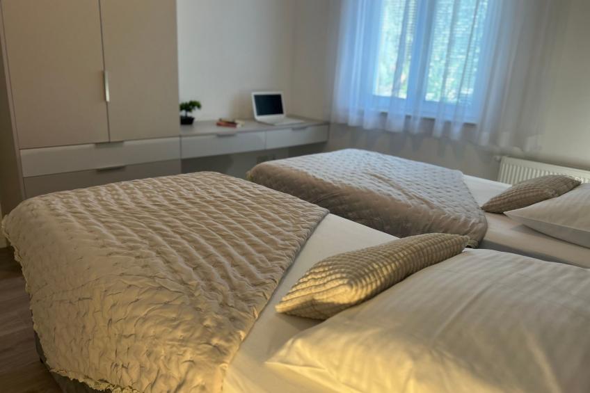 Villa Predovan - foto 30