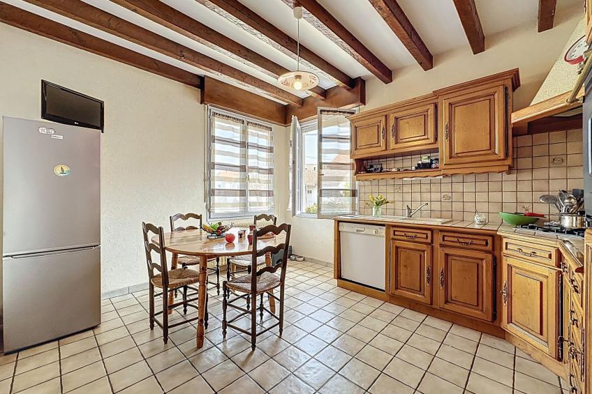 La Rose des Pins - foto 11