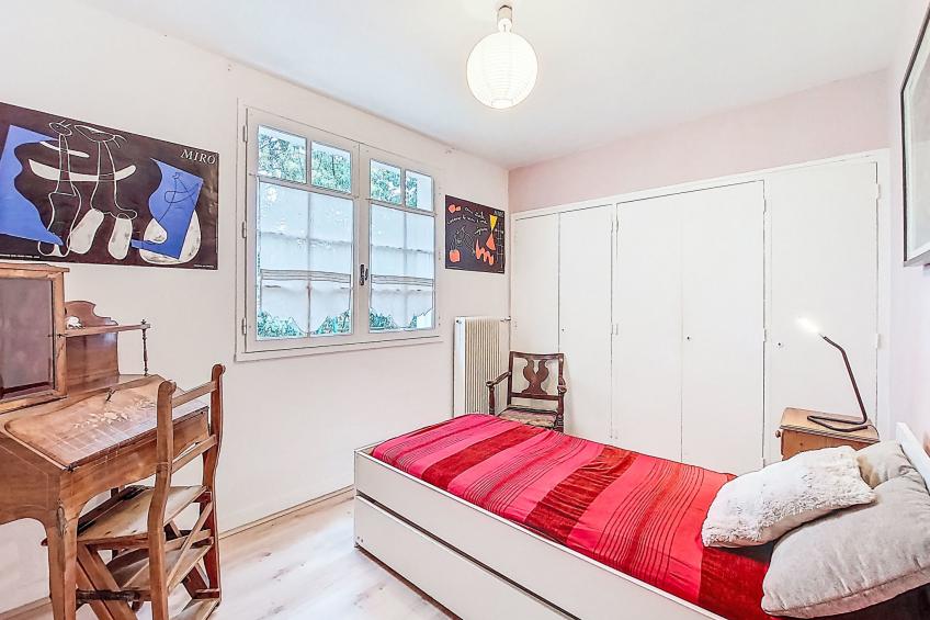 Villa Océan et Forêt - foto 22