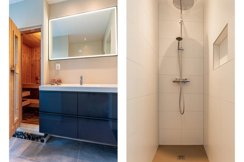 Waterzicht Ostrea - foto 18