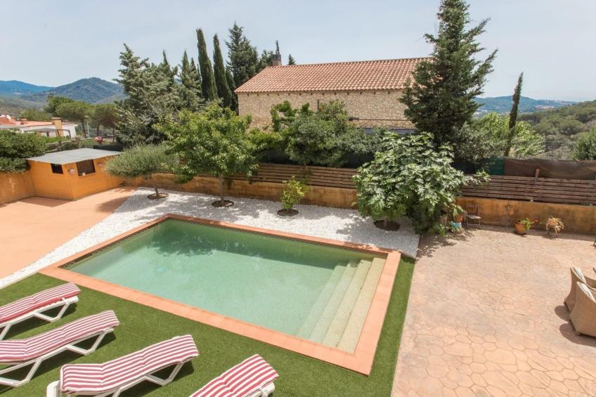 Spanish Oasis - foto 12