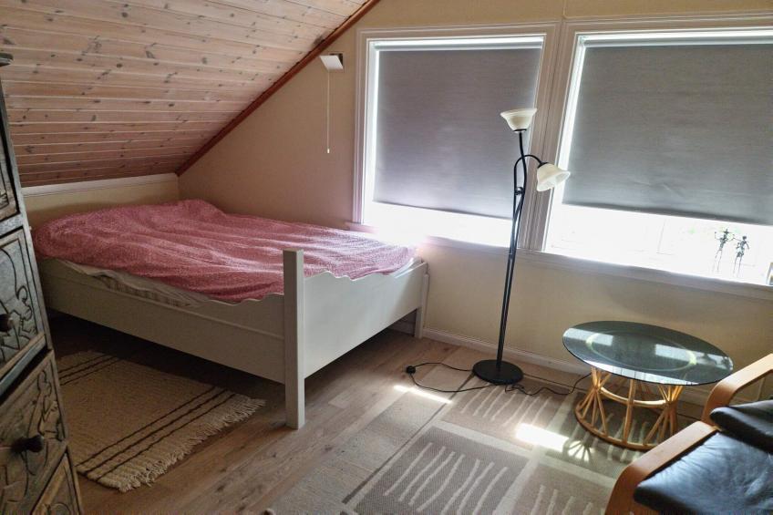 BF-TTDR3 - foto 15