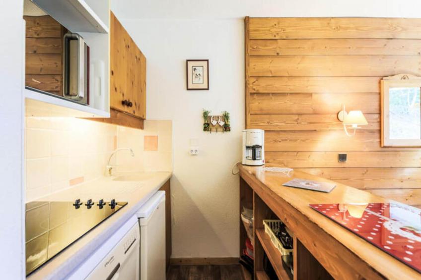 Quartier La Forêt - maeva Home - foto 22