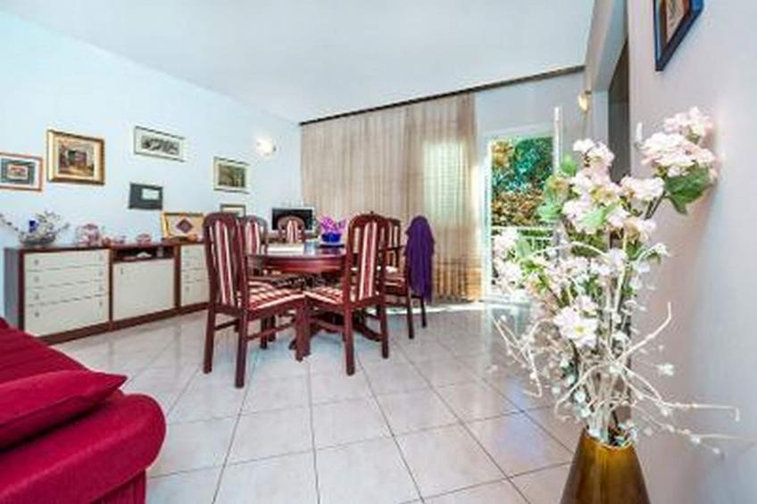 Holiday Home Lido - Three Bedroom Holiday House with Terrace - foto 3