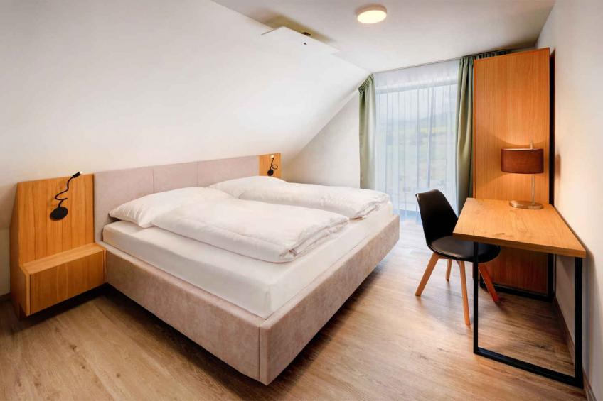 Vakantiewoning met wellnessgedeelte - VW-7N7Y5 - foto 24