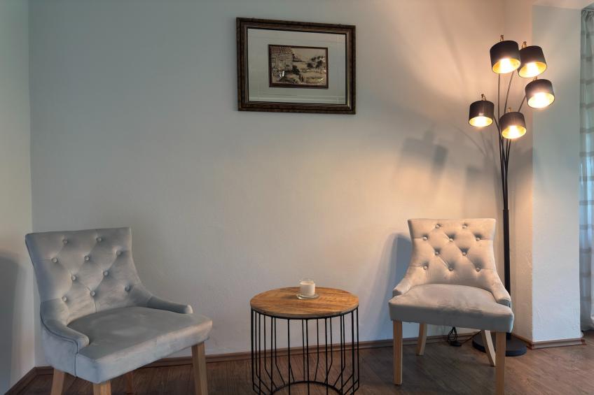 Vakantiehuis, Friederikensiel - foto 10