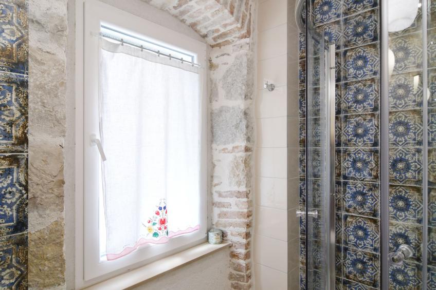 'Turrium 2 - foto 33