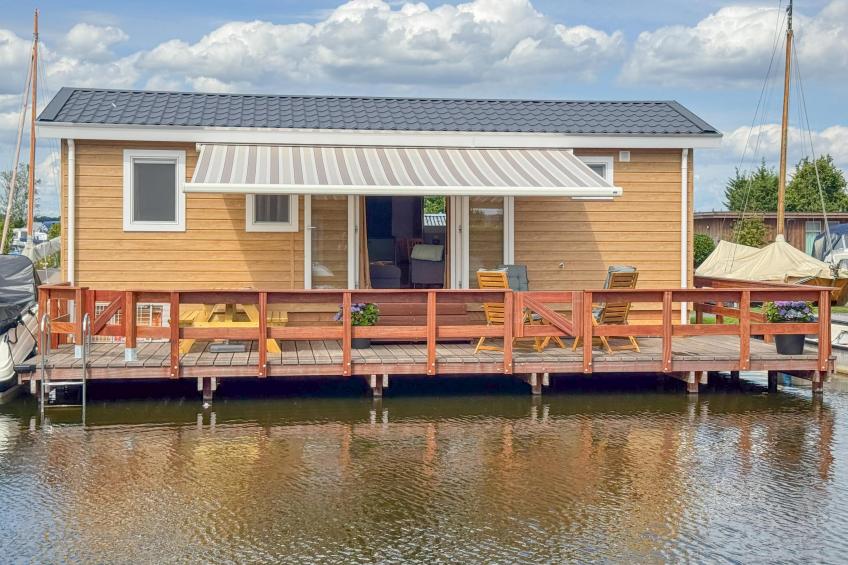 Fuut 24-28 - foto 27