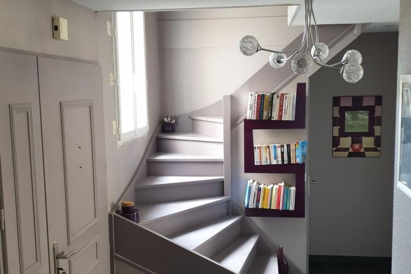 mit Pool Infinity - foto 7