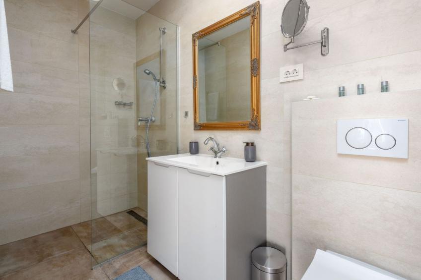 Villa Valtura - foto 25