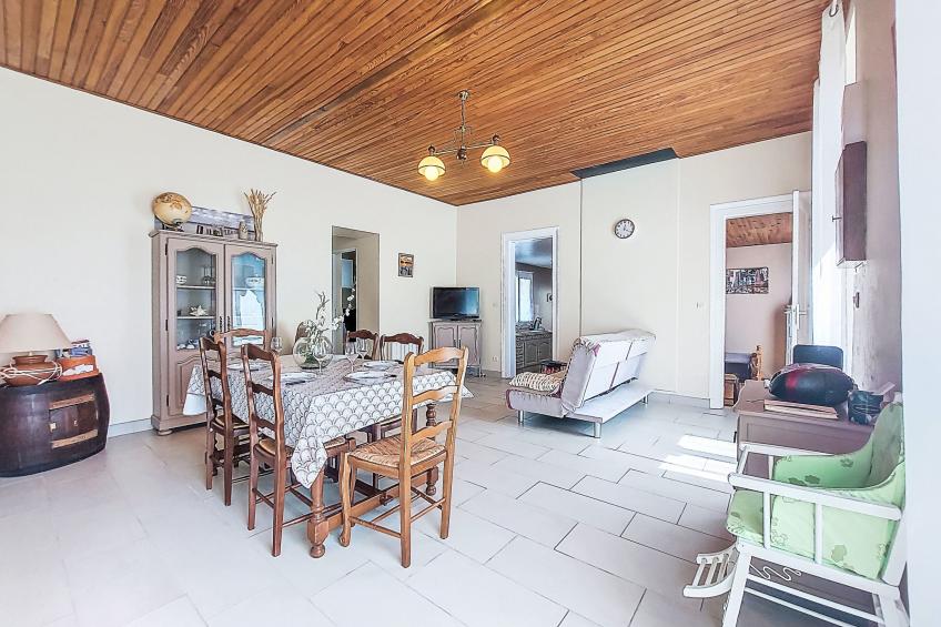 Ferienhaus (AQB110) - foto 2