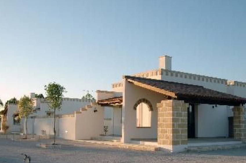 Gemütliche Ferienwohnung in Sogliano Cavour mit Terrasse, gemeinsamem Pool und - foto 2