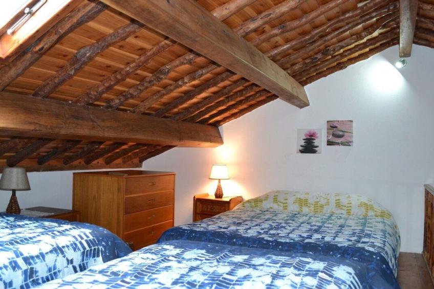 Haus Douce Mer - foto 6