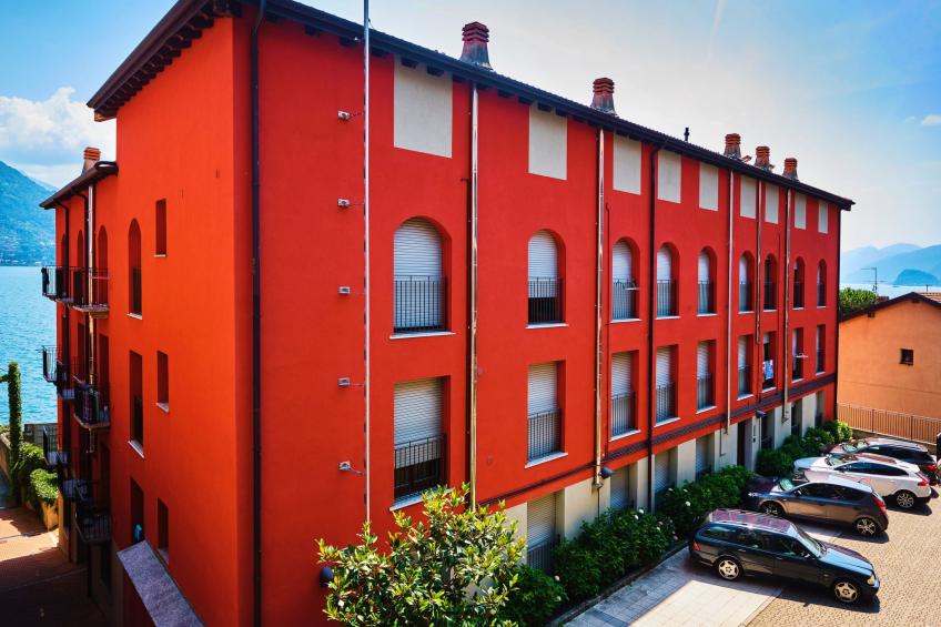 Little Paradise - foto 32