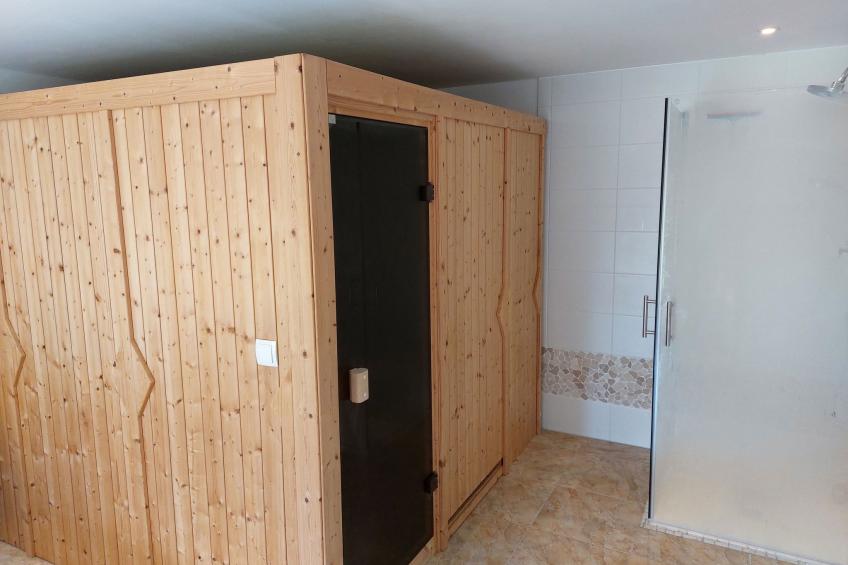 Alte Schmiede - foto 33