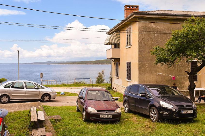 Apartment 2334 - foto 6