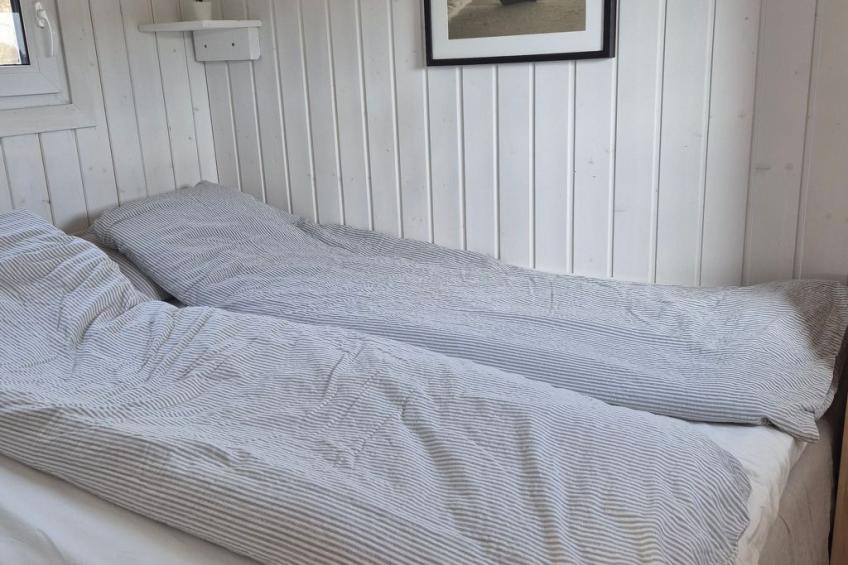 Bjerkøya Aussicht - foto 12