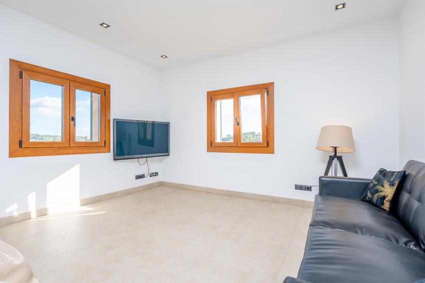 Sa Font (Lloret De Vistalegre) - foto 23